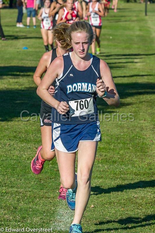 XC Girls  (214 of 384).jpg